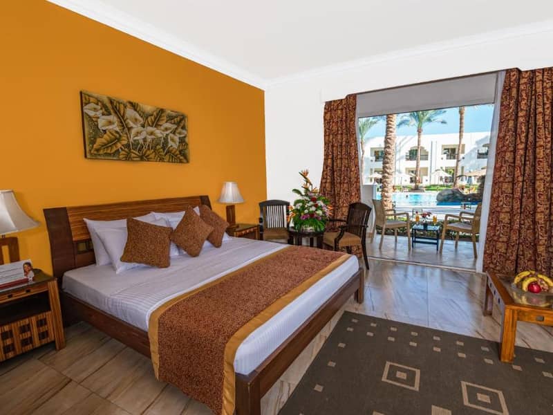 Hotel Xperience St. George