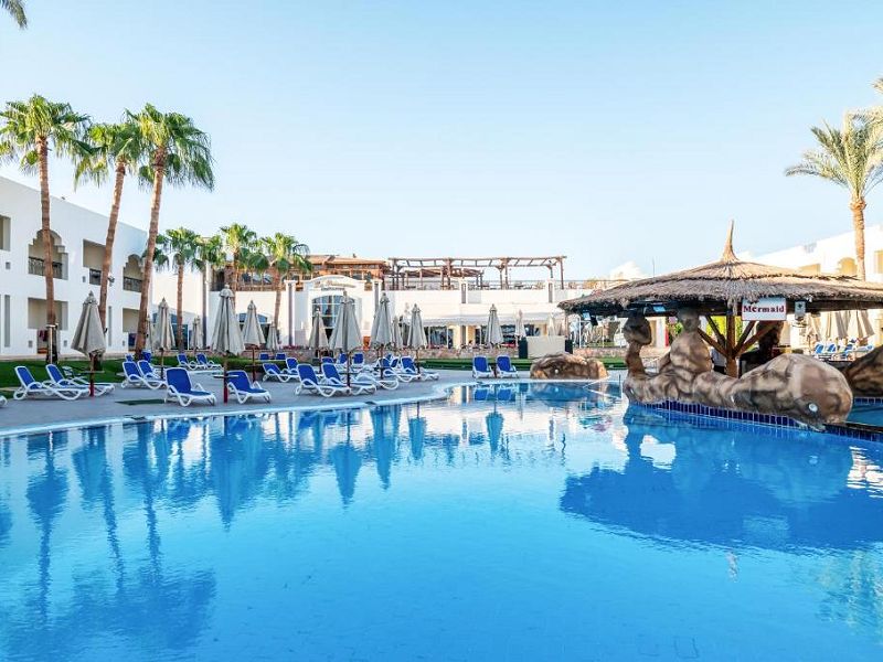 Hotel Xperience St. George