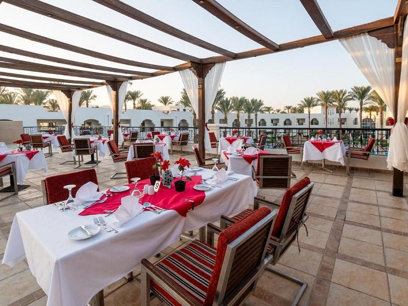 Hotel Xperience St. George