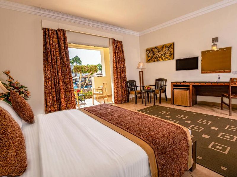 Hotel Xperience St. George