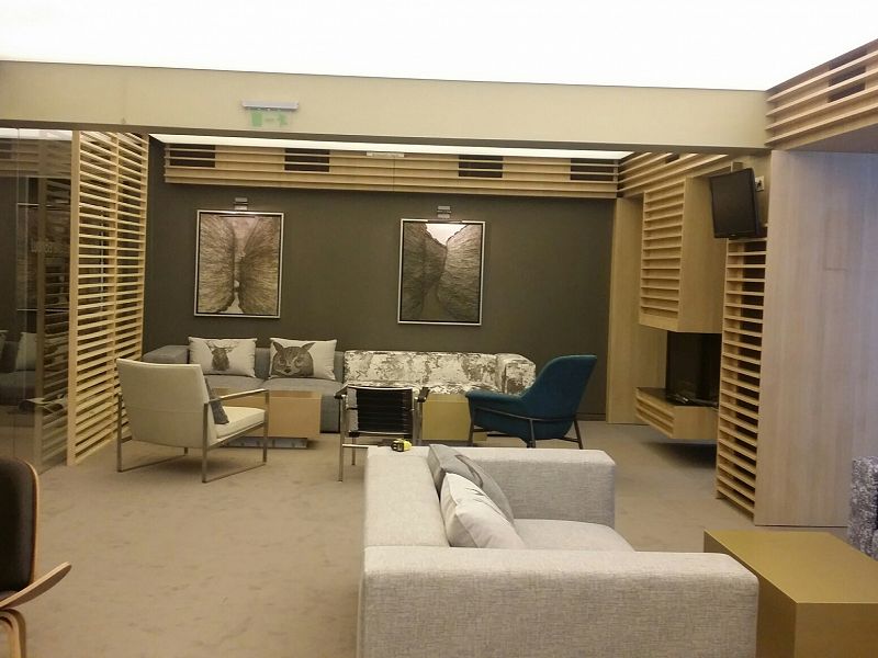 Hotel LUCKY BANSKO SPA&RELAX
