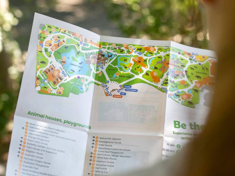 Budimpešta – priča s dvije obale
Obiteljsko putovanje u grad na Dunavu