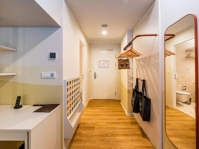 Hotel Family hotel Vilinia Superior