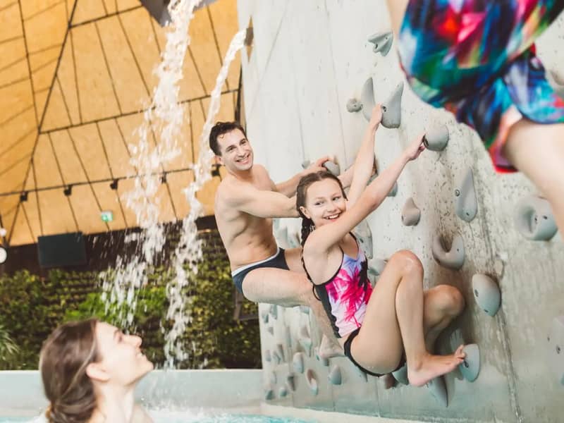Hotel Family hotel Vilinia Superior