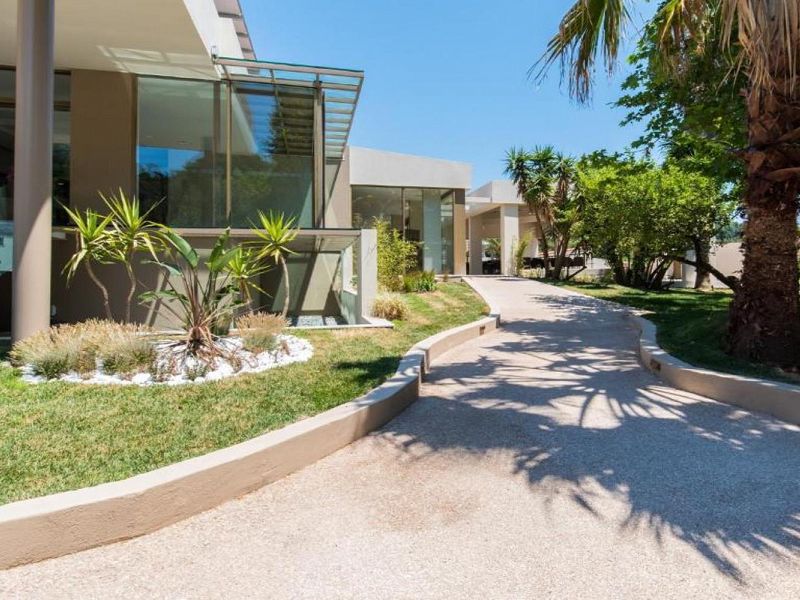 Hotel Poseidon Hotel Sea Resort-Halkidiki