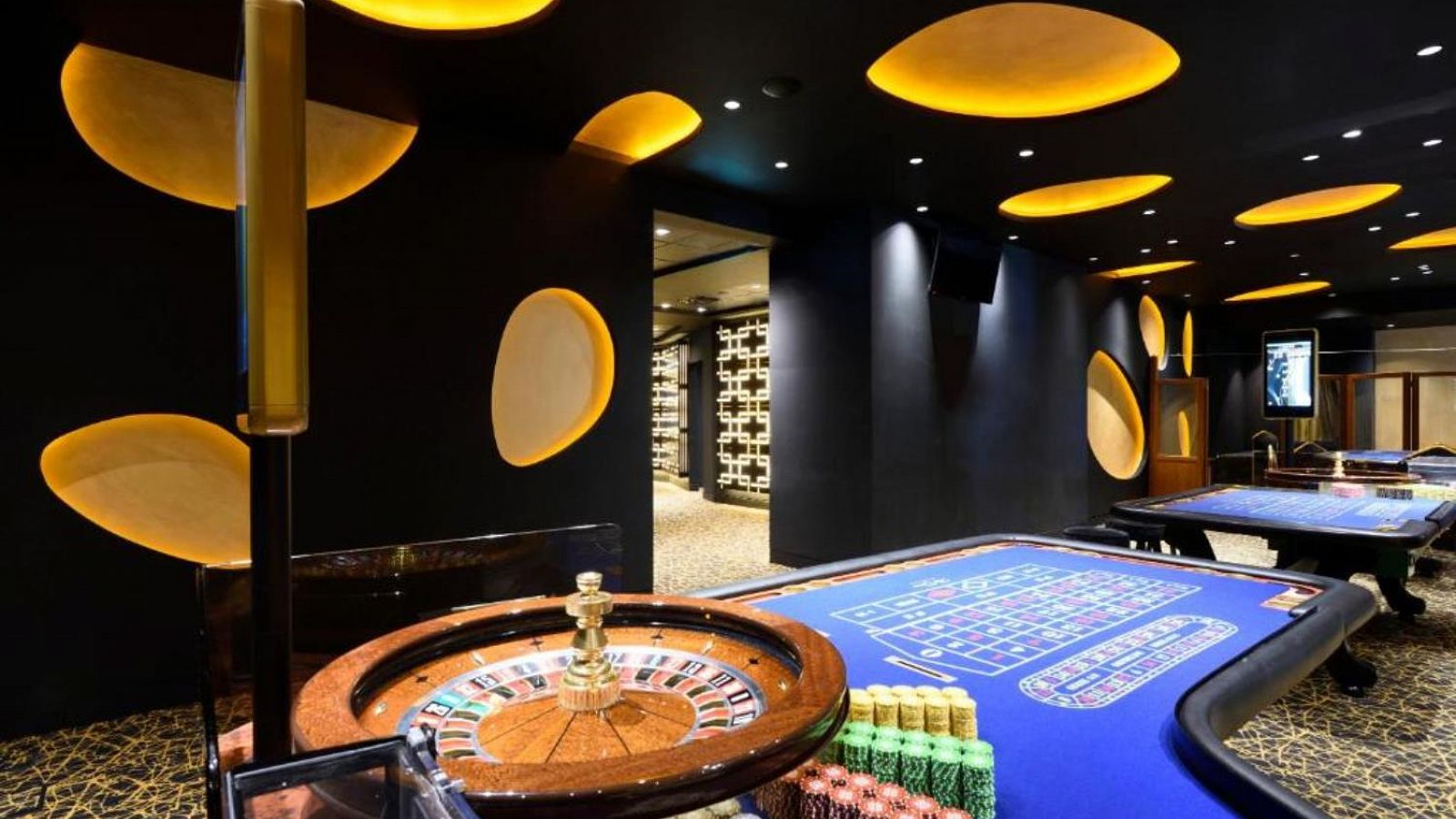 Hotel Porto Carras Meliton