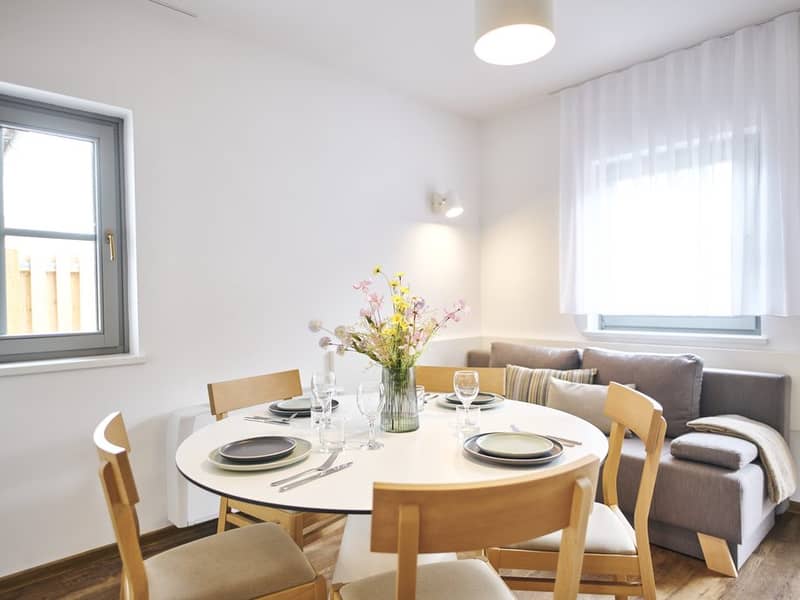 Apartmani Čatež