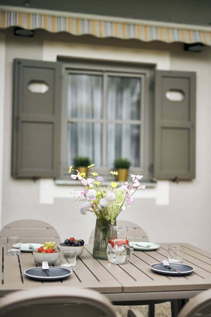 Apartmani Čatež