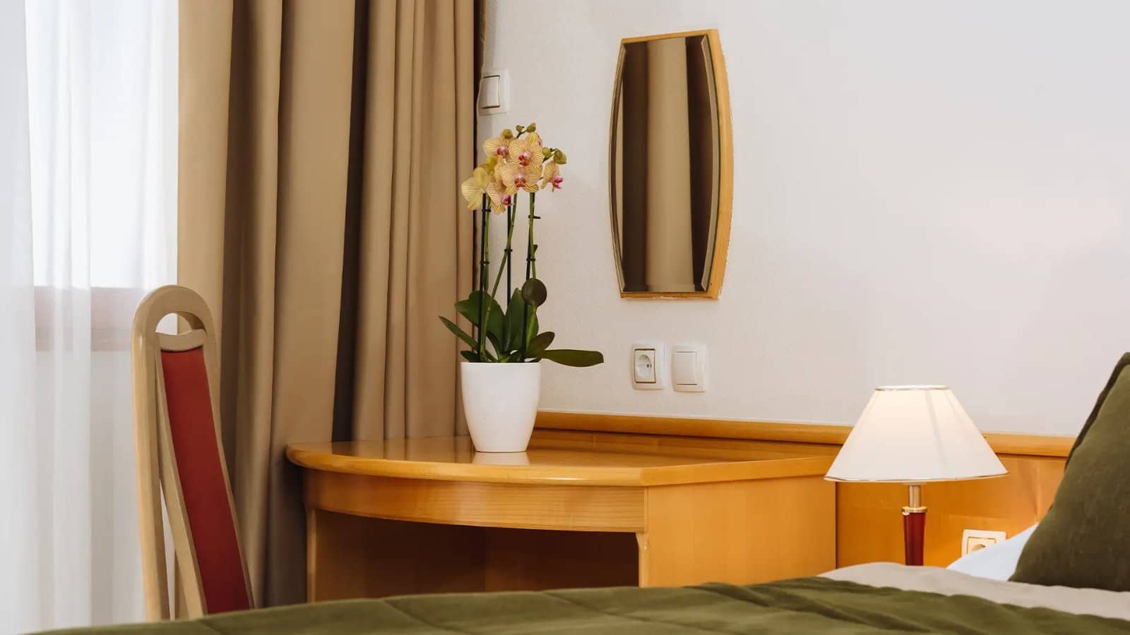 Hotel Hotel Vital Zreče