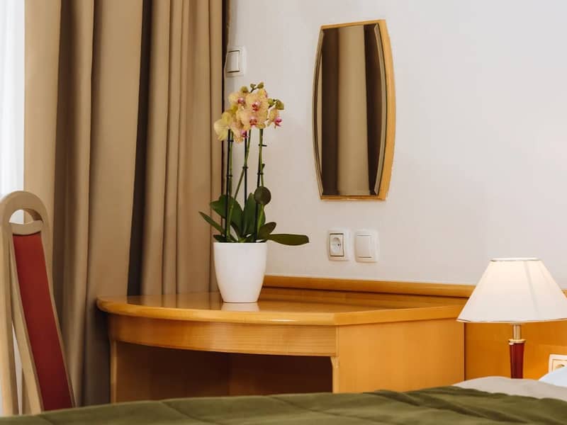 Hotel Hotel Vital Zreče