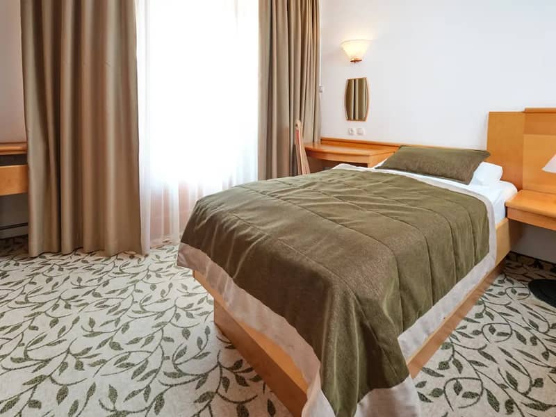 Hotel Hotel Vital Zreče