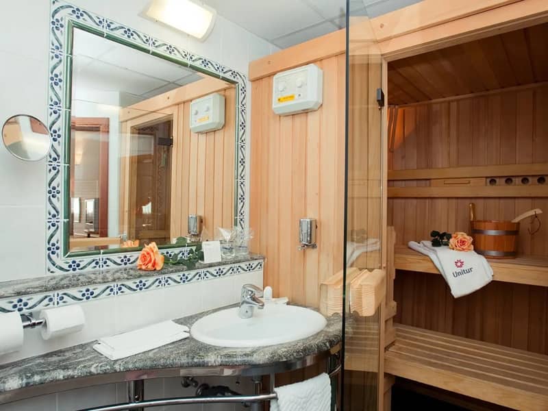 Hotel Hotel Vital Zreče