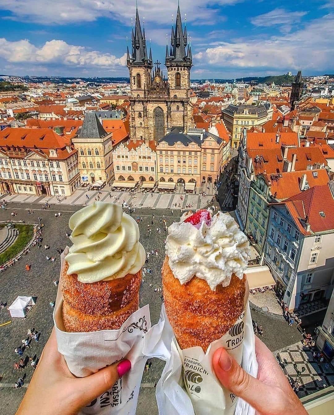 Prag