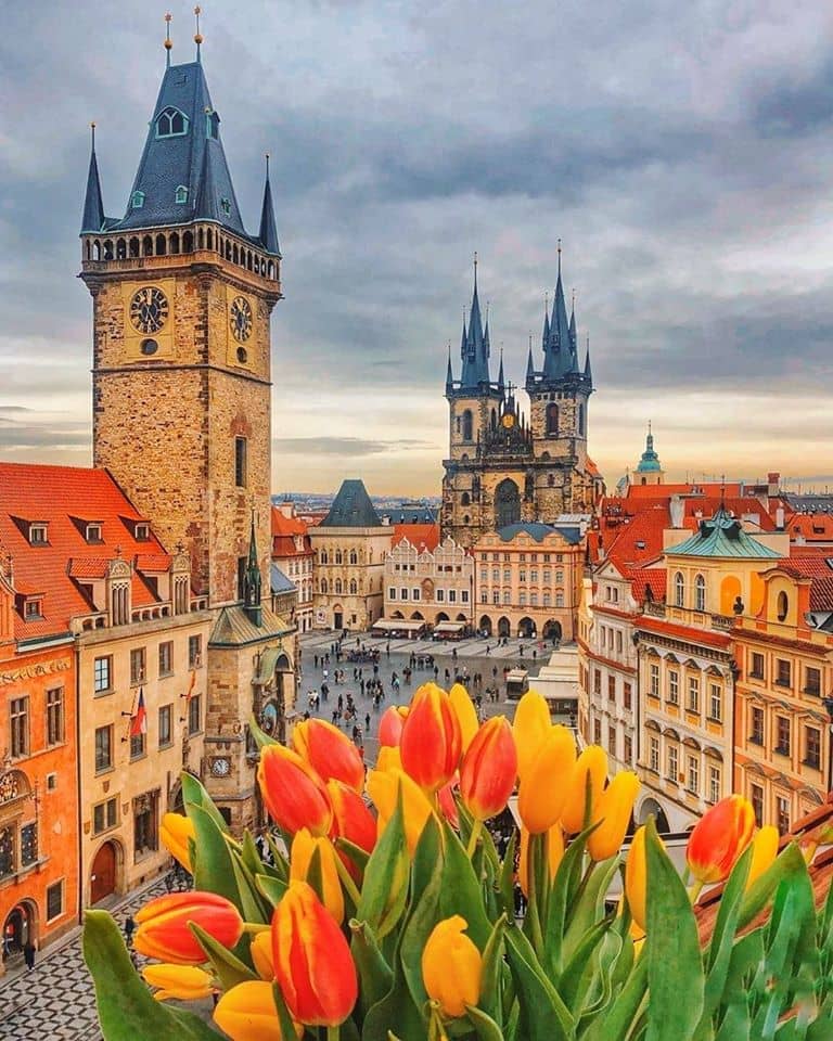 Prag