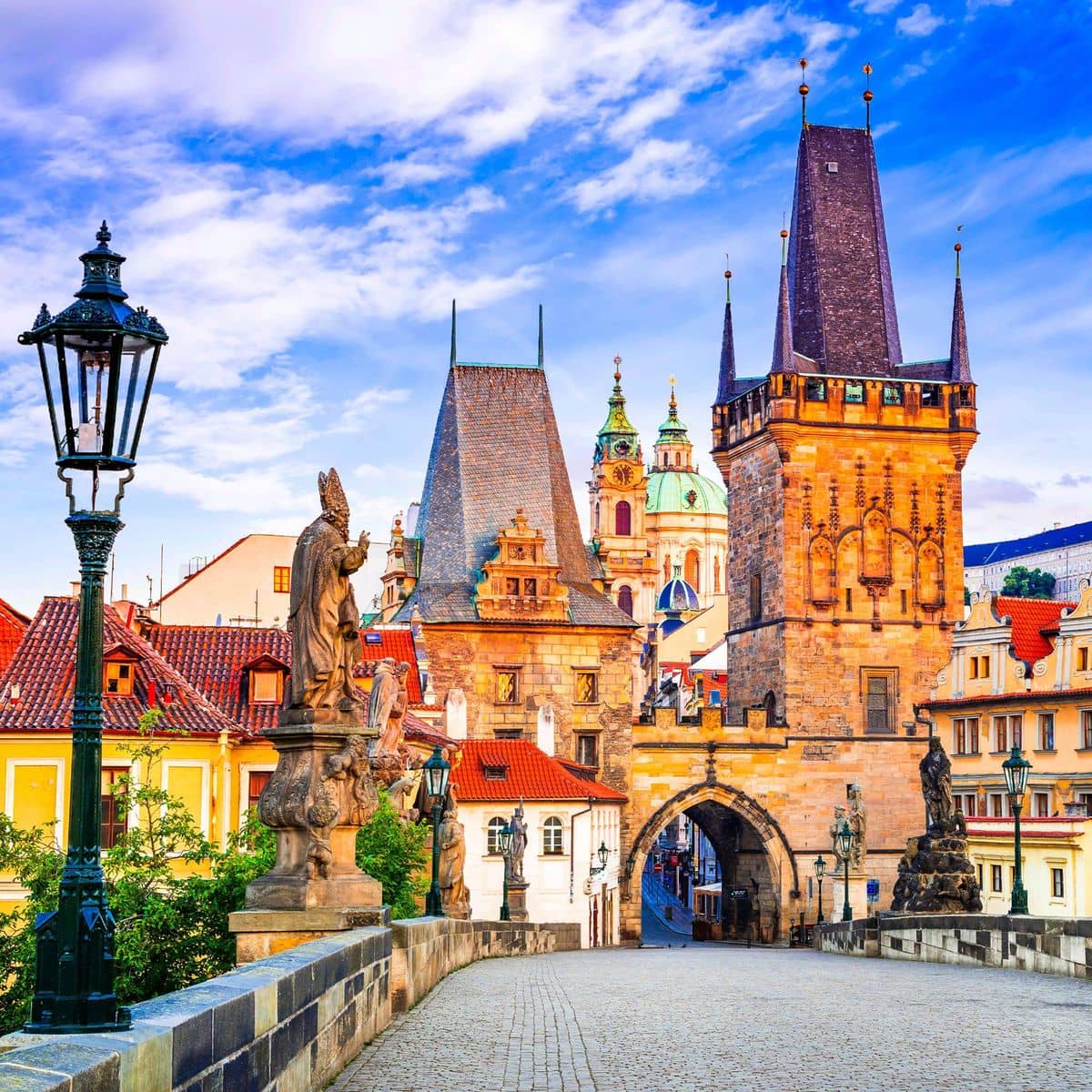 Prag
