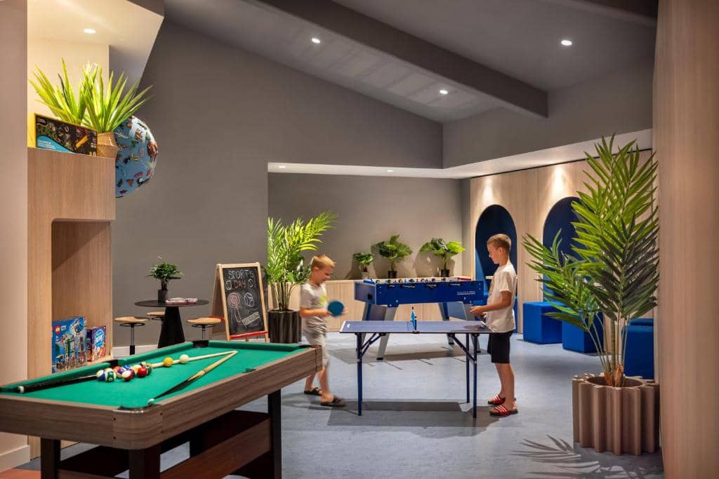 Hotel Valamar Lacroma Dubrovnik - Čarobna zima