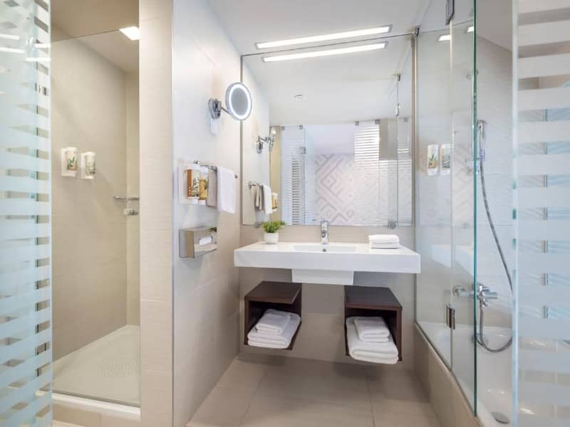 Hotel Valamar Lacroma Dubrovnik - Čarobna zima