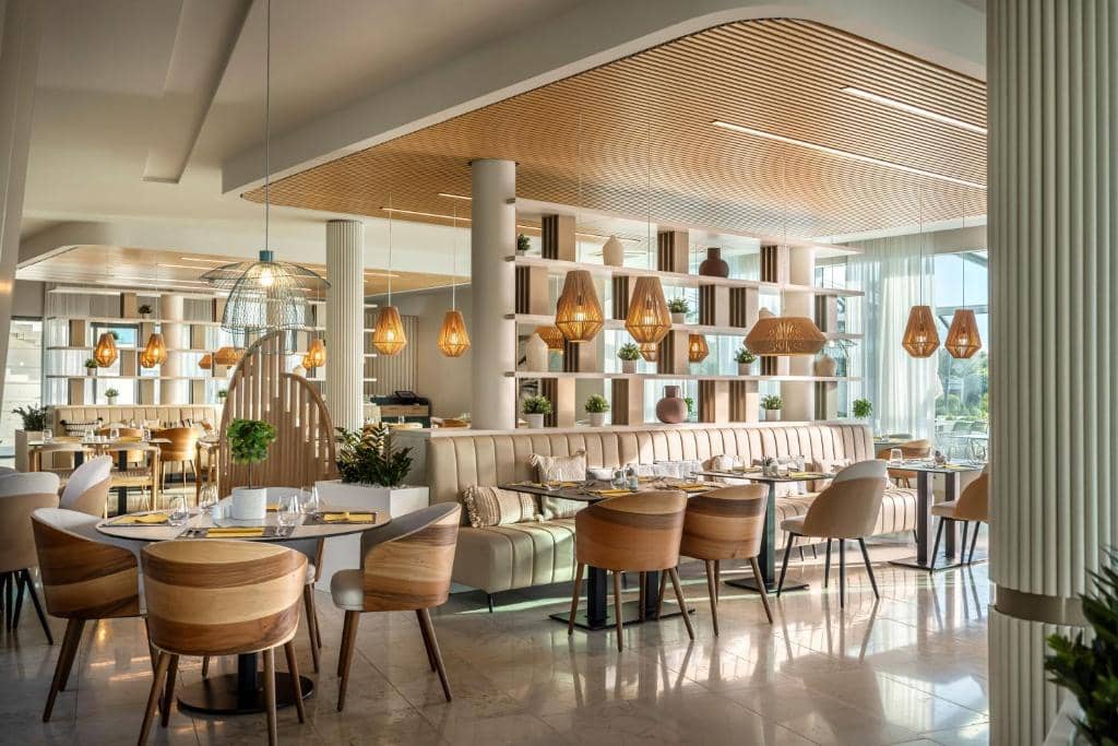 Hotel Valamar Lacroma Dubrovnik - Čarobna zima