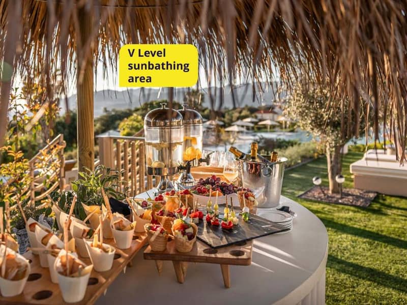 Hotel Valamar Lacroma Dubrovnik - Čarobna zima