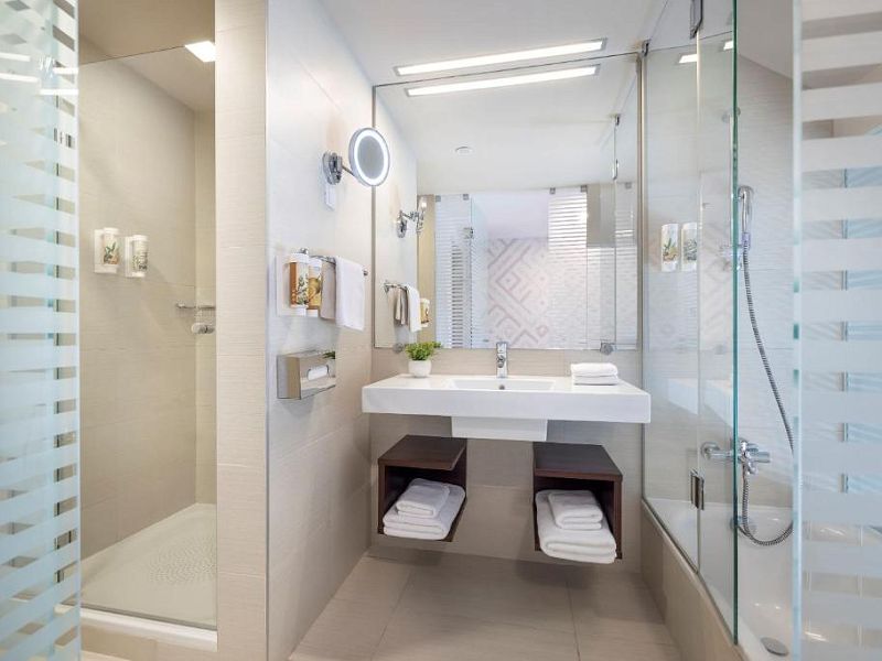 Hotel Valamar Lacroma Dubrovnik - Nova godina