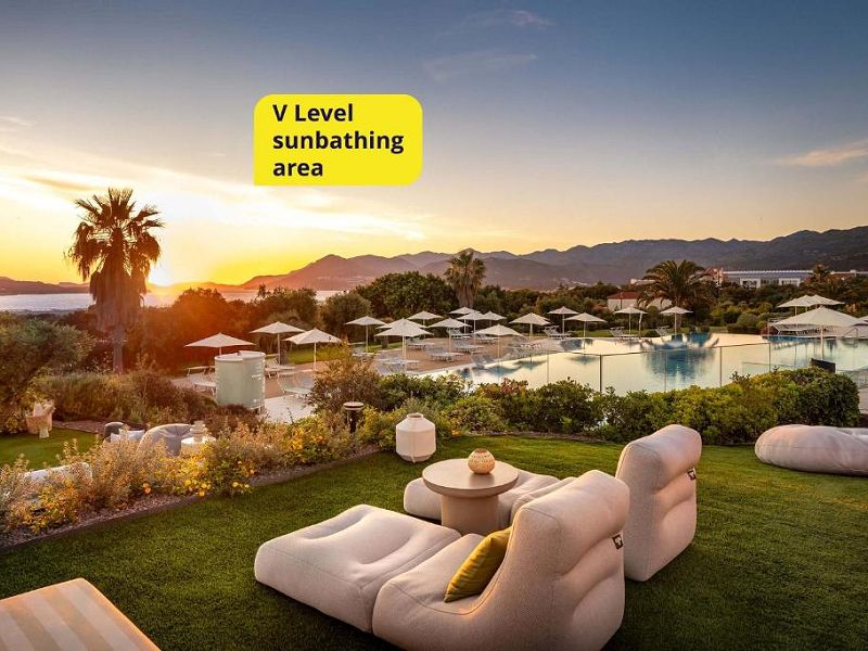 Hotel Valamar Lacroma Dubrovnik - Nova godina