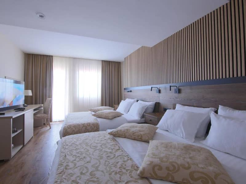 Hotel Olimp Zlatibor