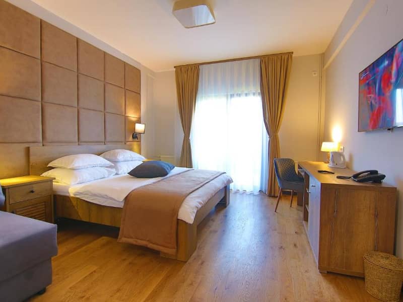 Hotel Olimp Zlatibor