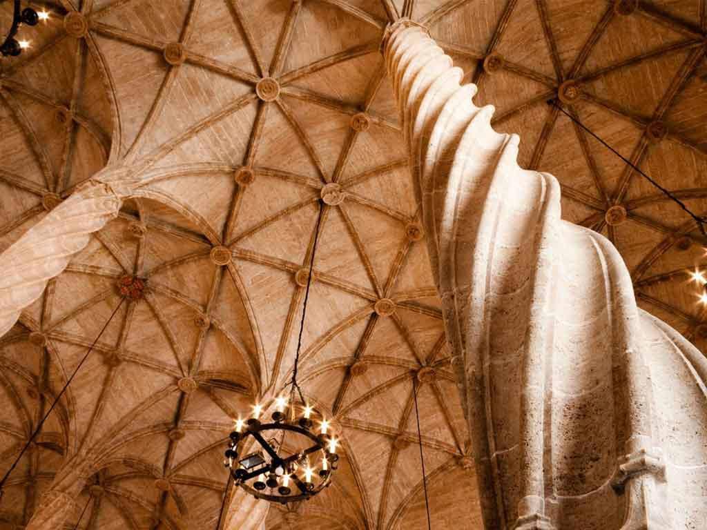 Putovanje Valensija Avionom iz Beograda