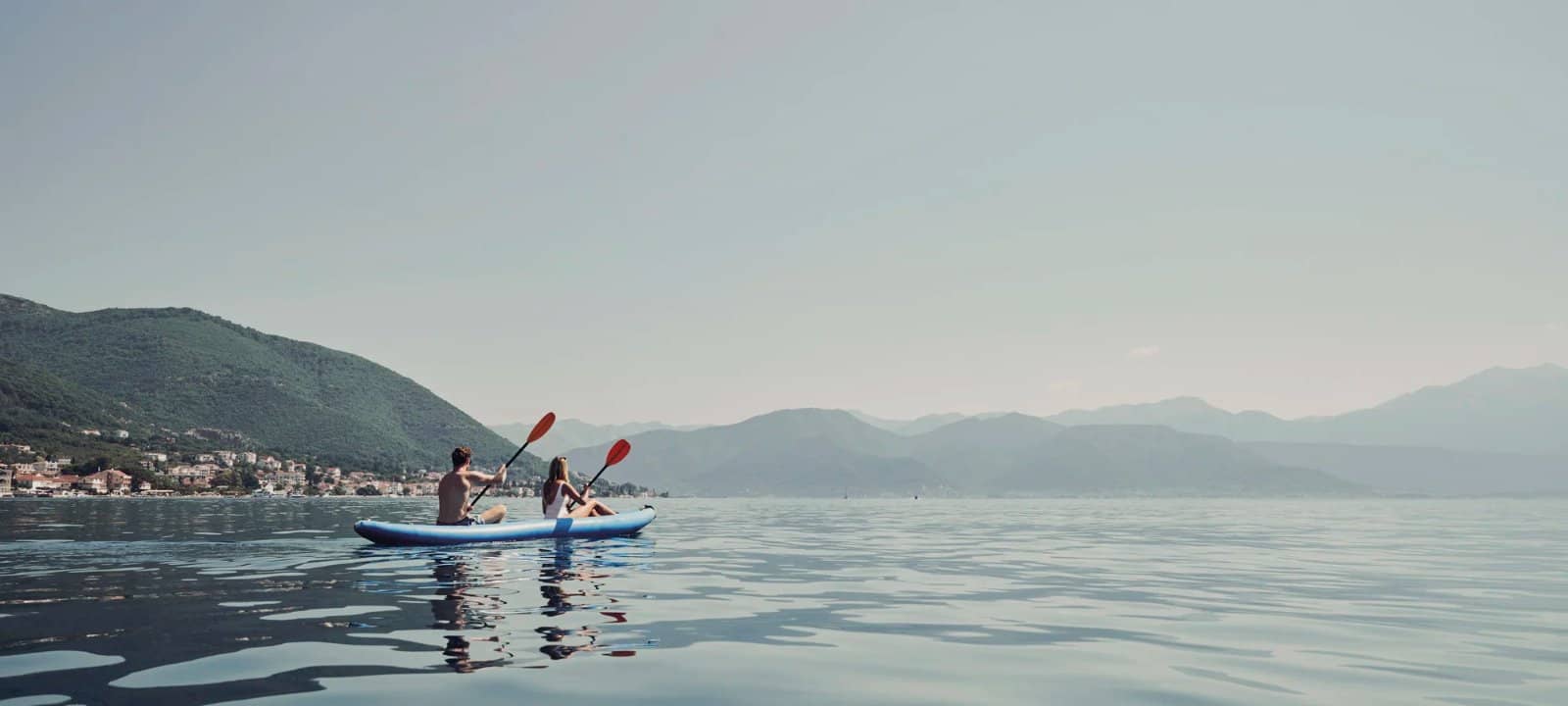 Hotel Carine Kumbor Superior