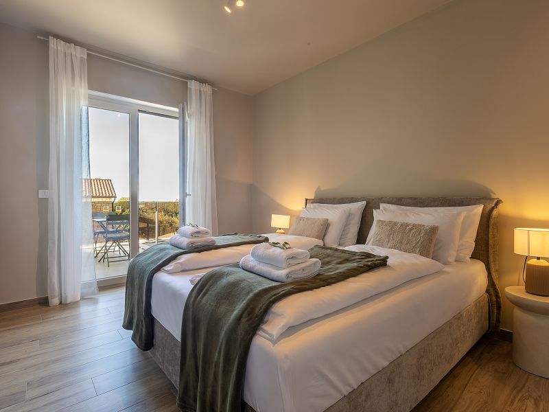 Villa Terra Serena 35. 
