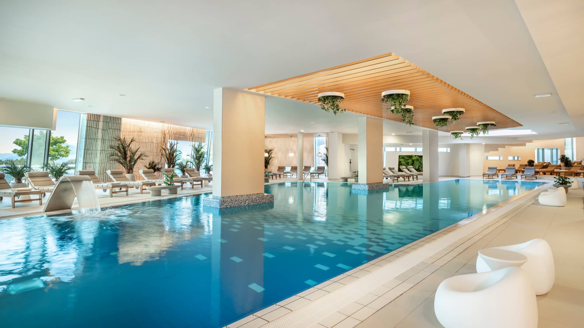 Putovanje VALAMAR LACROMA DUBROVNIK