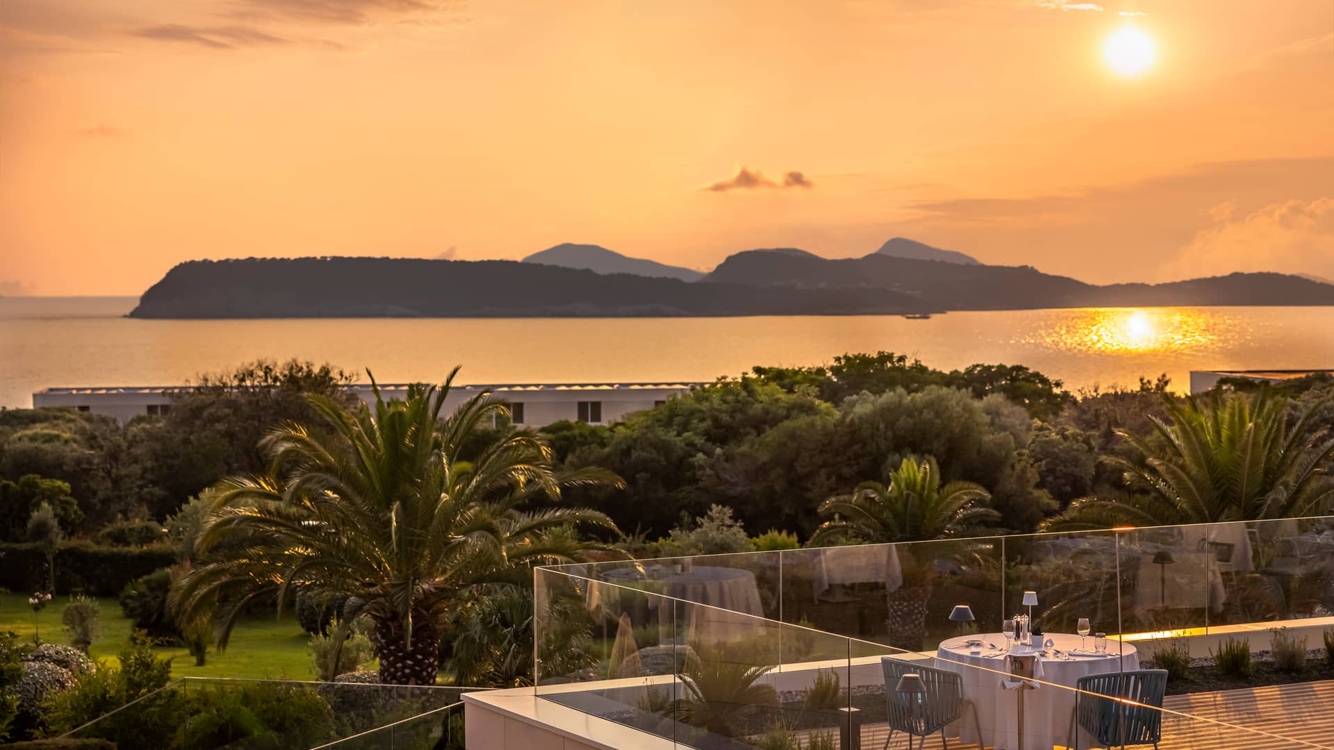 Putovanje VALAMAR LACROMA DUBROVNIK